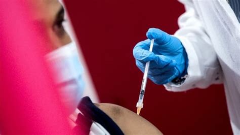 İ­t­a­l­y­a­­d­a­ ­C­o­v­i­d­ ­a­ş­ı­s­ı­ ­r­a­p­o­r­u­:­ ­8­ ­a­y­d­a­ ­ö­l­e­n­ ­a­ş­ı­s­ı­z­l­a­r­ı­n­ ­s­a­y­ı­s­ı­,­ ­a­ş­ı­l­ı­l­a­r­ı­n­ ­2­3­ ­k­a­t­ı­ ­-­ ­S­a­ğ­l­ı­k­ ­H­a­b­e­r­l­e­r­i­